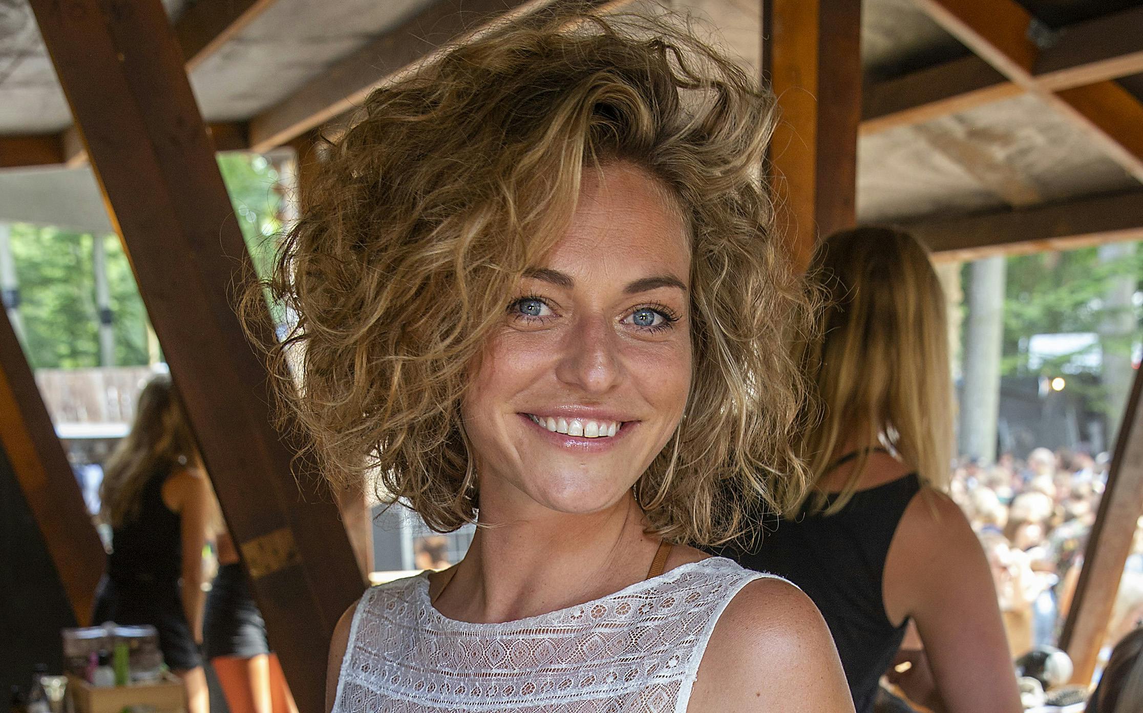 https://imgix.seoghoer.dk/media/article/sarah_grunewald_5.jpg