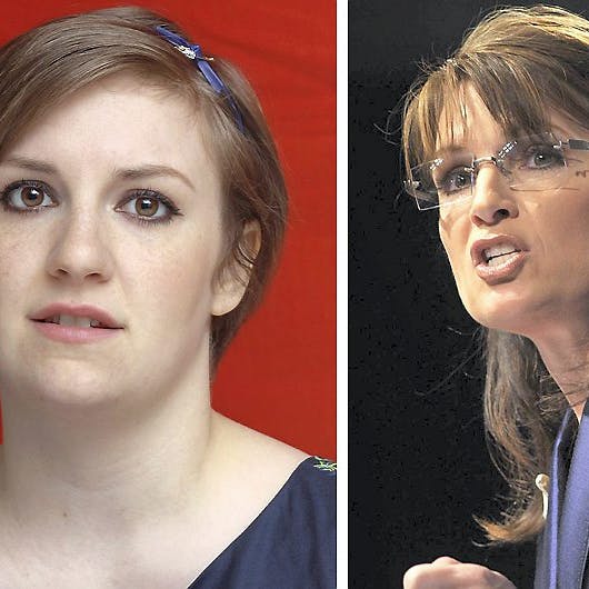 https://imgix.seoghoer.dk/media/article/sarah_palin_lena_dunham_aop.jpg