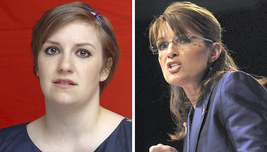 https://imgix.seoghoer.dk/media/article/sarah_palin_lena_dunham_aop.jpg