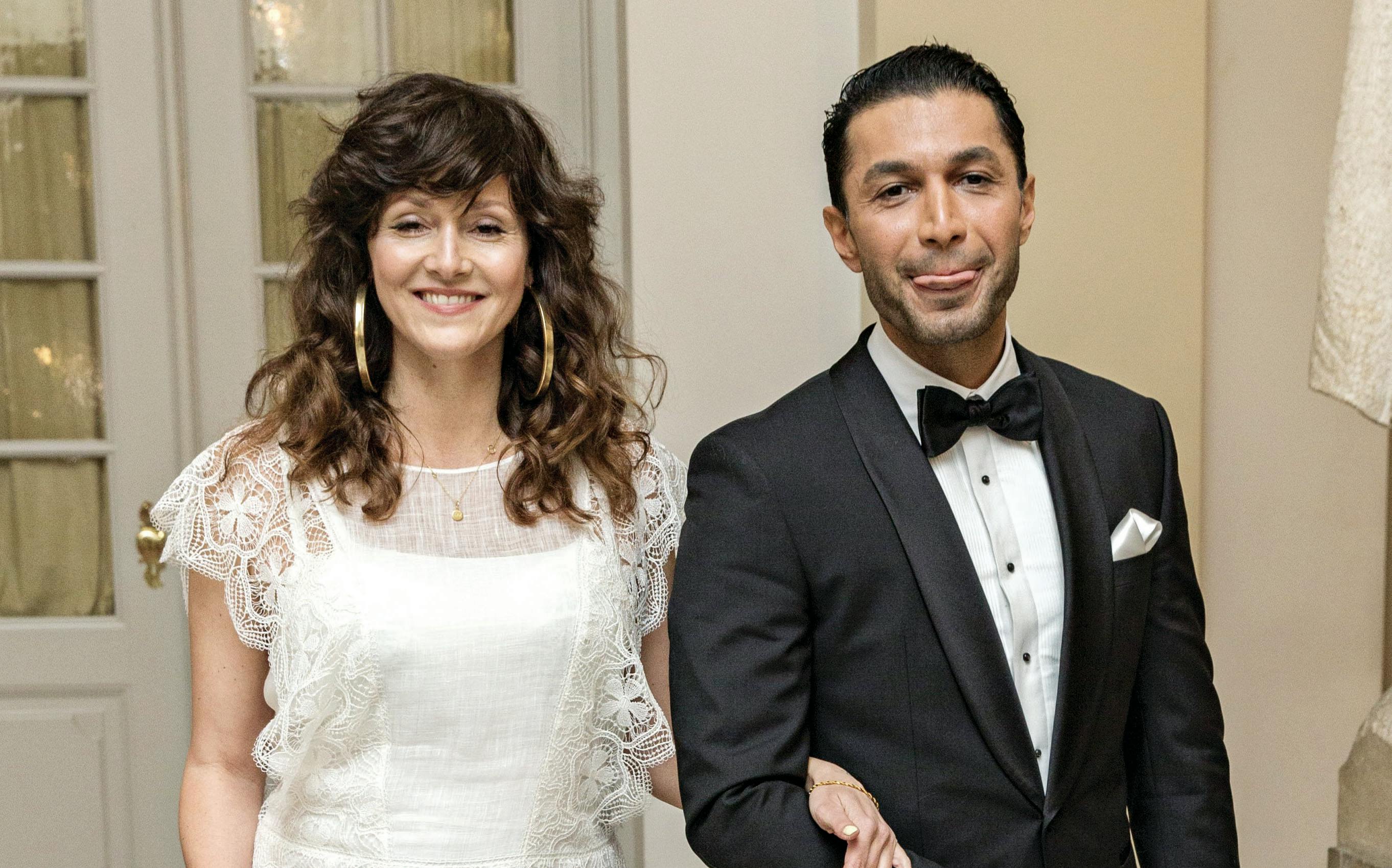 https://imgix.seoghoer.dk/media/article/sarah_zobel_og_burhan_g_0.jpg