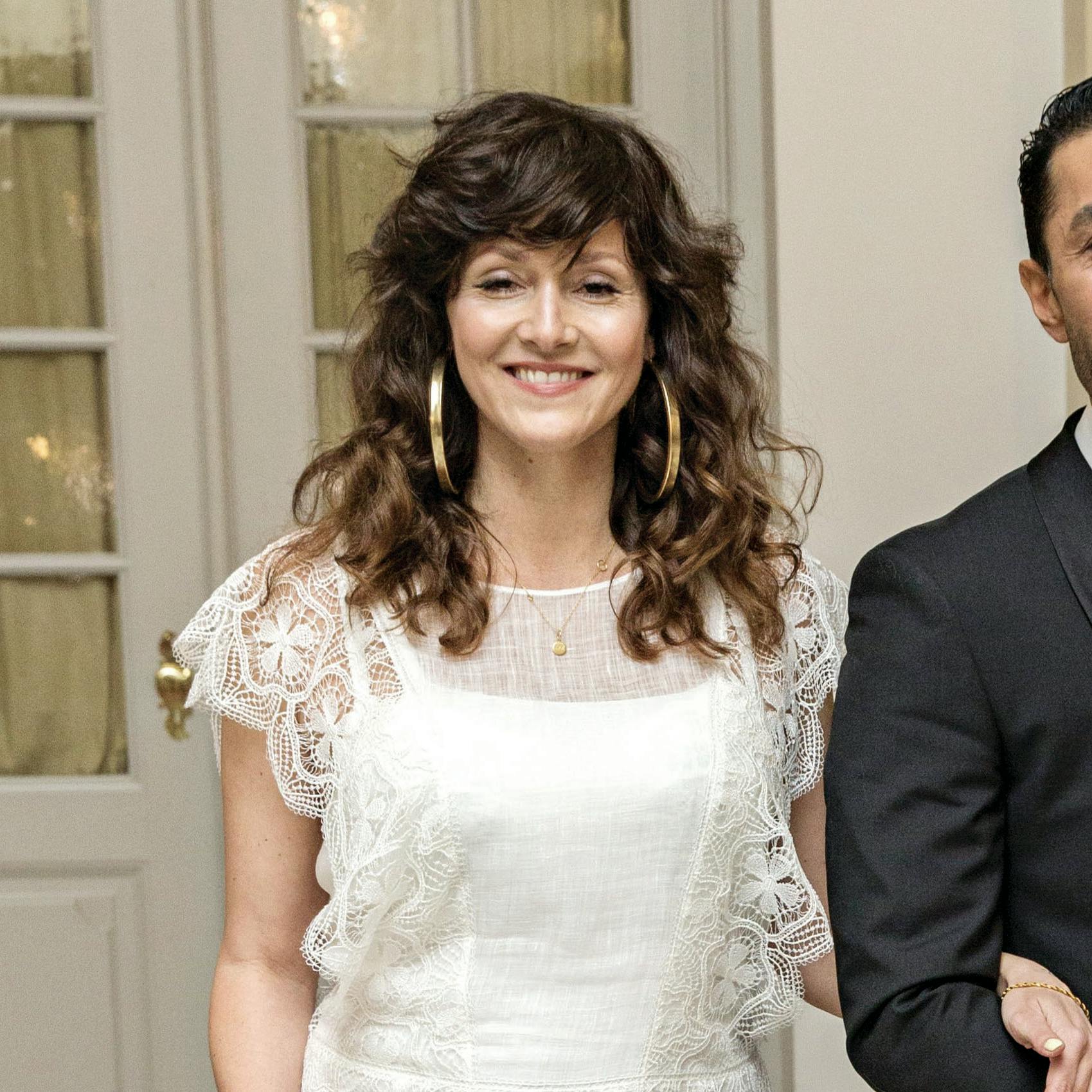 https://imgix.seoghoer.dk/media/article/sarah_zobel_og_burhan_g_0.jpg