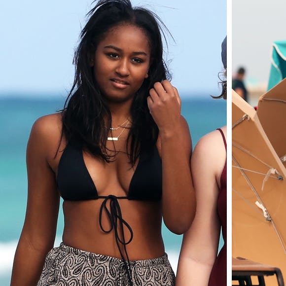 https://imgix.seoghoer.dk/media/article/sasha_obama.jpg
