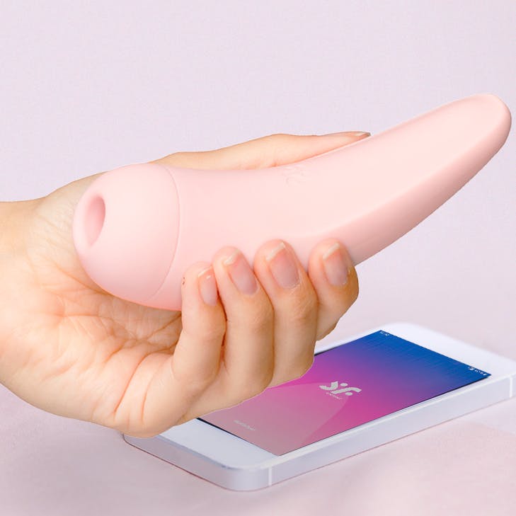 https://imgix.seoghoer.dk/media/article/satisfyer_curvy2.jpg