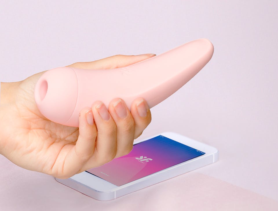 https://imgix.seoghoer.dk/media/article/satisfyer_curvy2.jpg