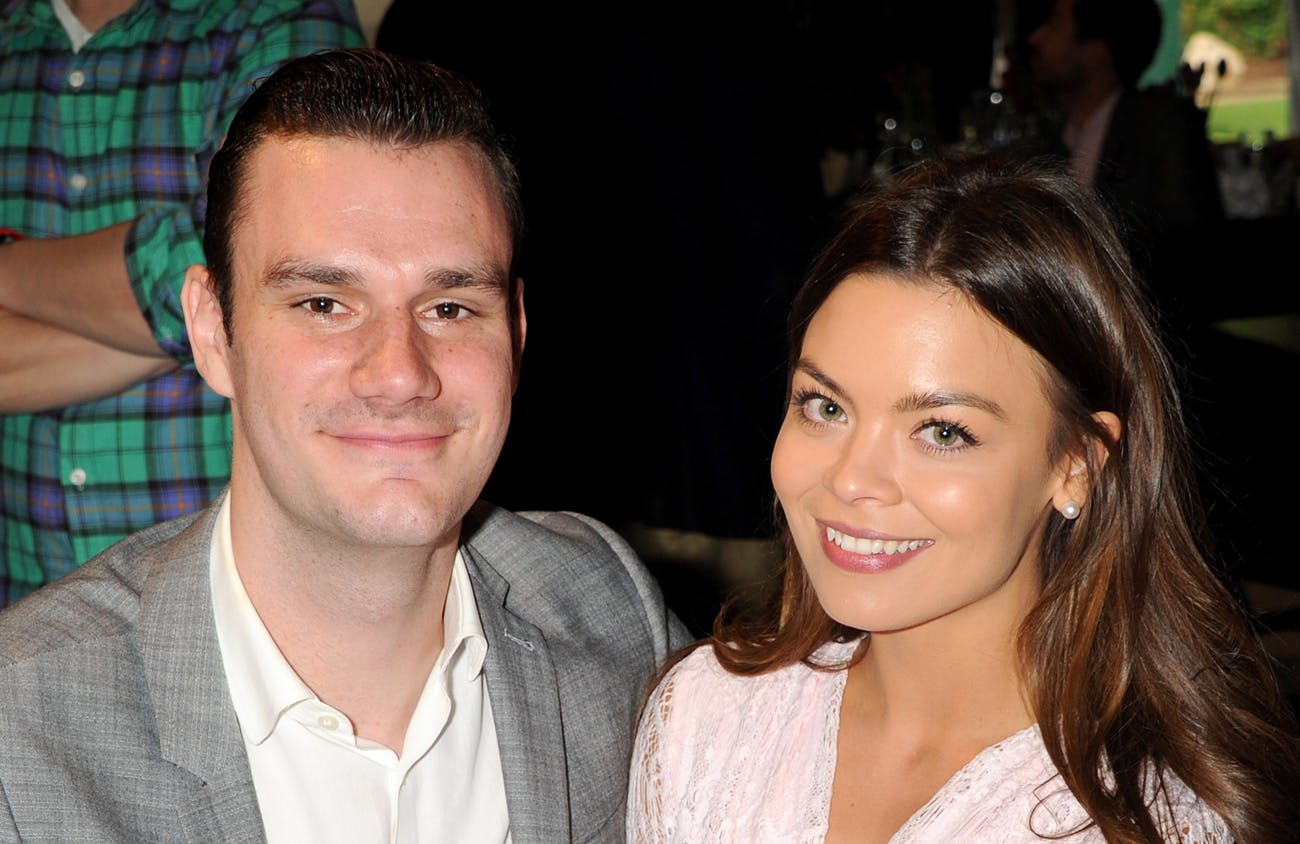https://imgix.seoghoer.dk/media/article/scarlett_byrneog_cooper_hefner.jpg
