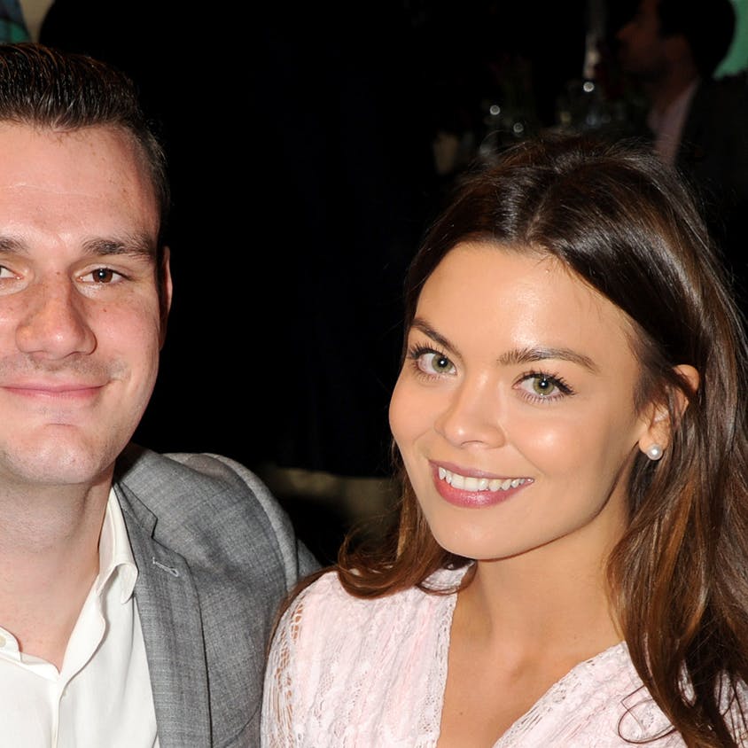 https://imgix.seoghoer.dk/media/article/scarlett_byrneog_cooper_hefner.jpg