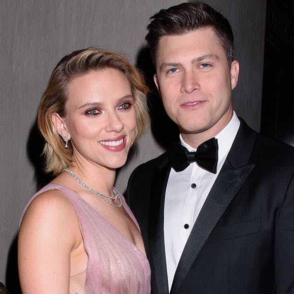 https://imgix.seoghoer.dk/media/article/scarlett_johansson_0.jpg