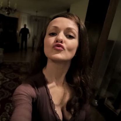 https://imgix.seoghoer.dk/media/article/scary_selfie.jpg