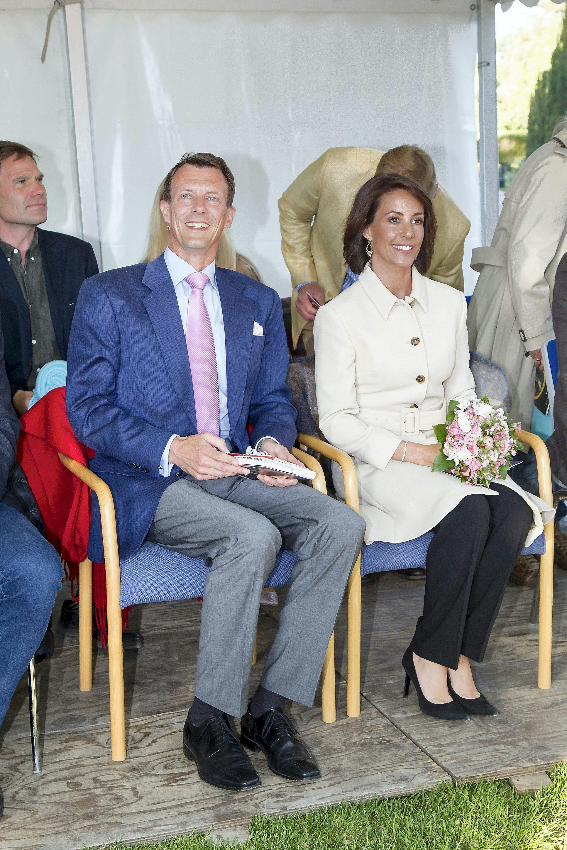 https://imgix.seoghoer.dk/media/article/schackenborg-46-cpo.jpg
