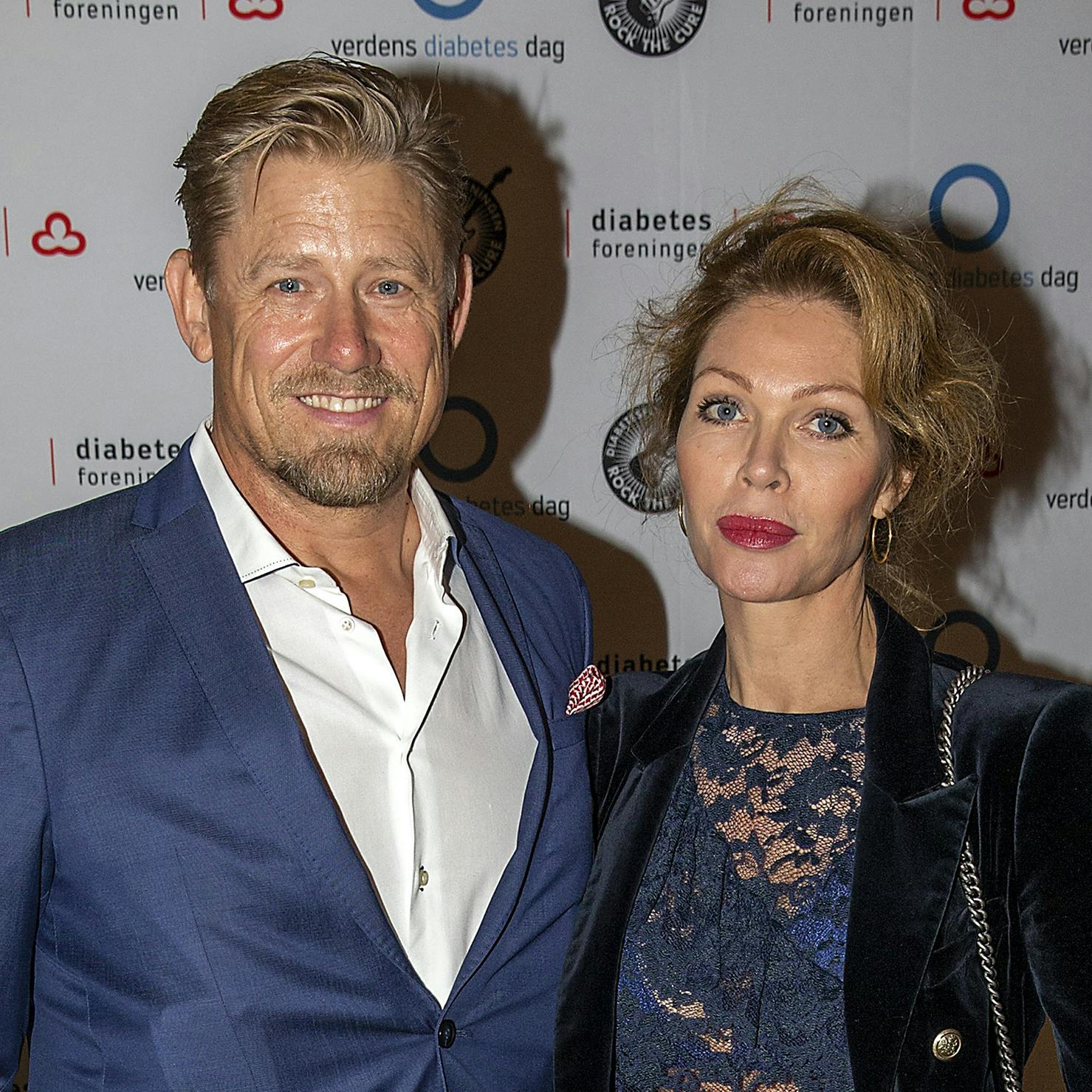 https://imgix.seoghoer.dk/media/article/schmeichel_1.jpg