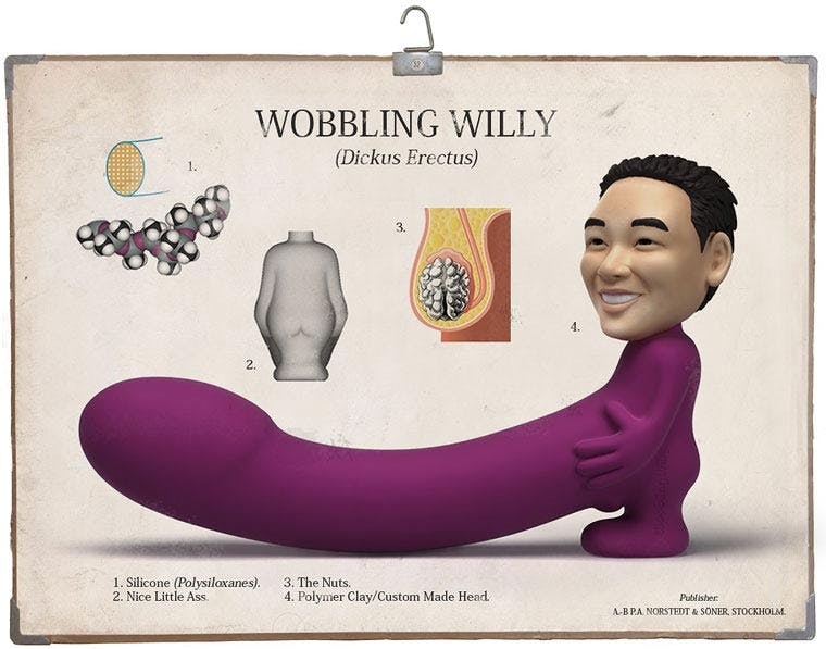 https://imgix.seoghoer.dk/media/article/school-poster.jpg