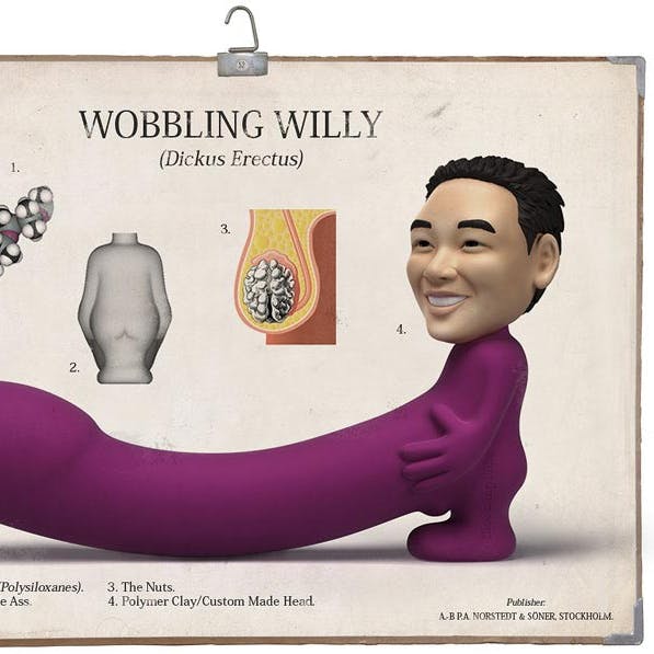 https://imgix.seoghoer.dk/media/article/school-poster.jpg