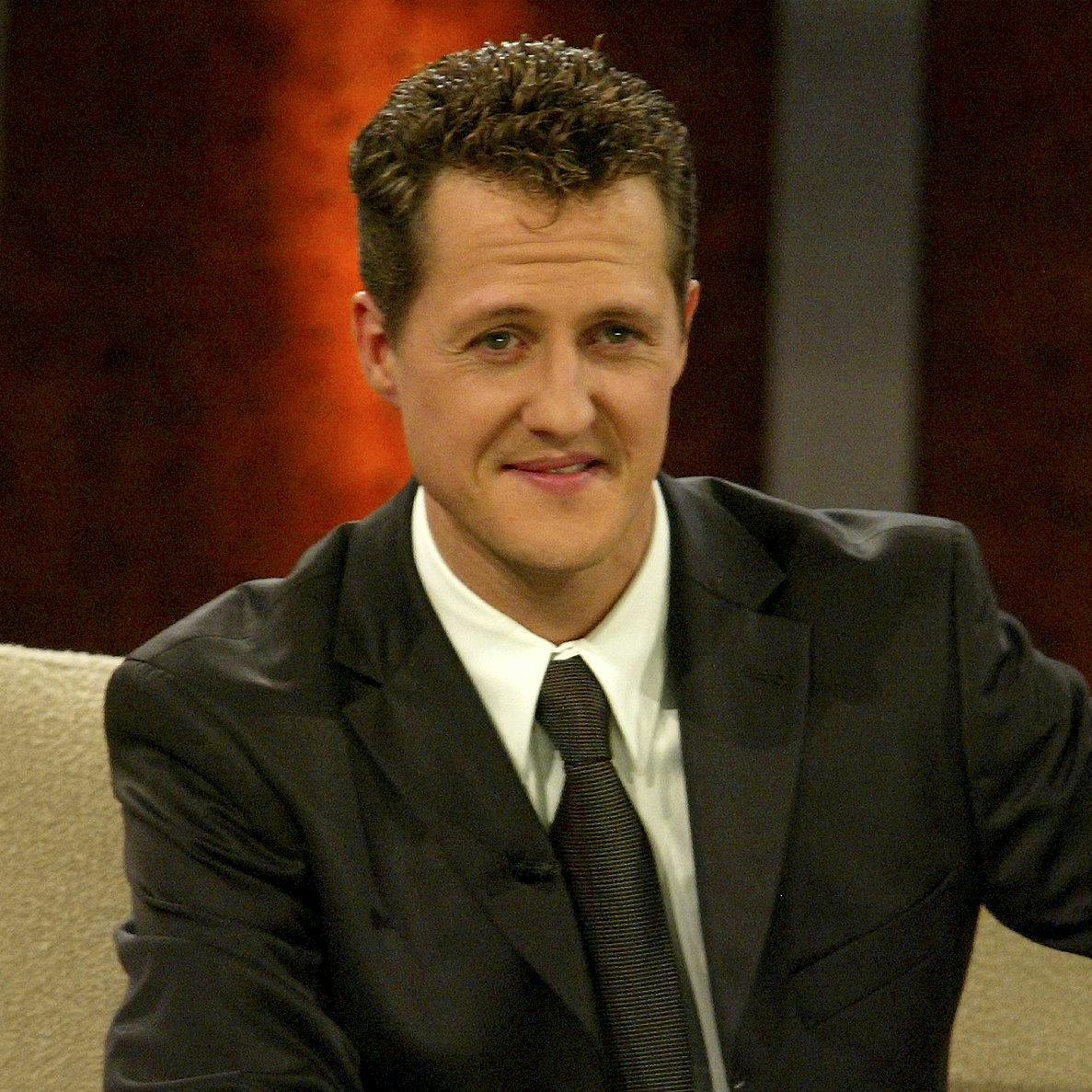 https://imgix.seoghoer.dk/media/article/schumi_drupal.jpg