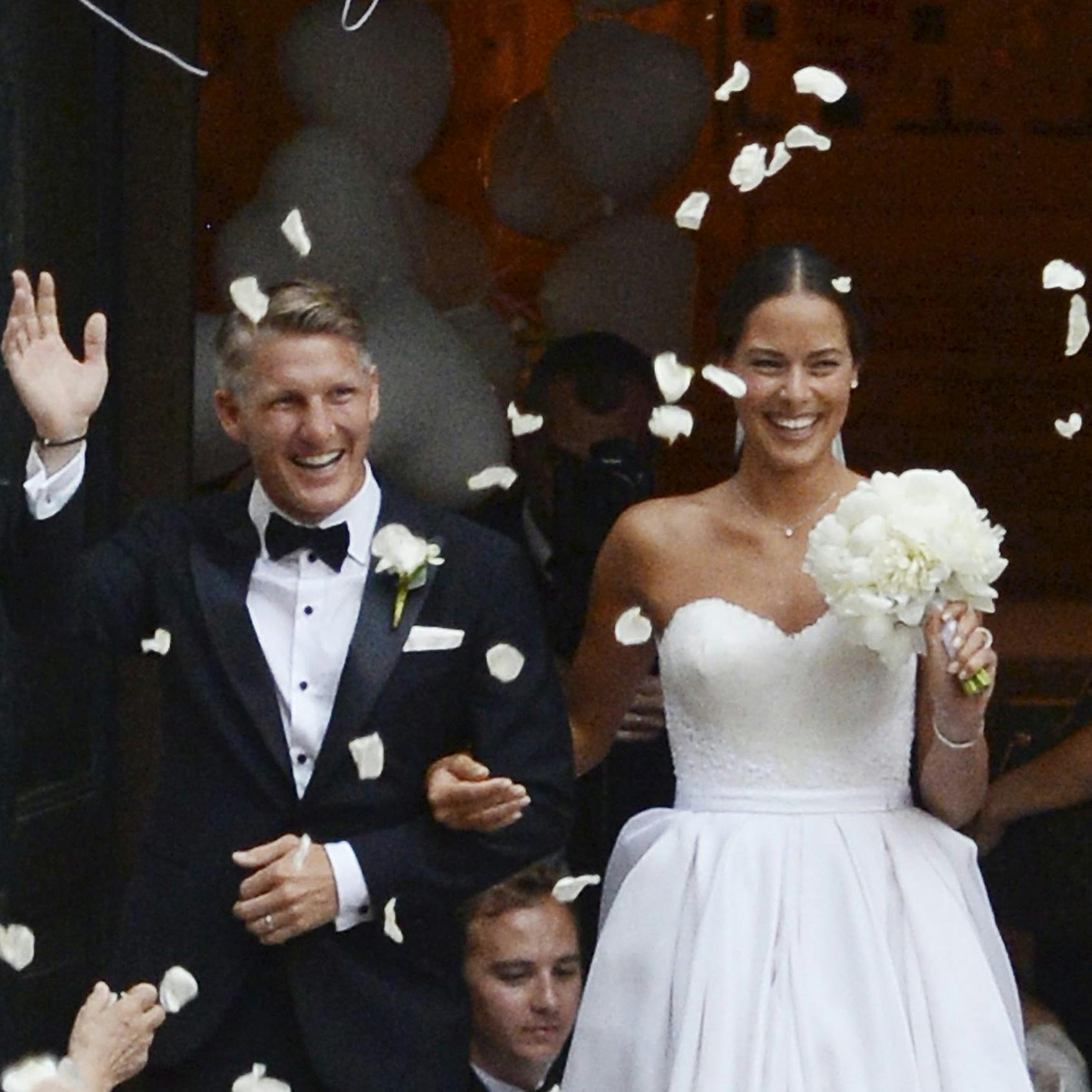 https://imgix.seoghoer.dk/media/article/schweinsteiger.jpg