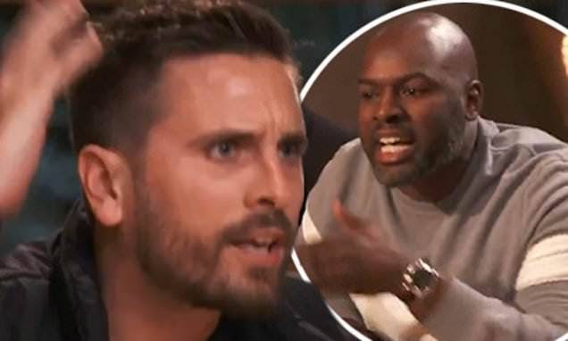 https://imgix.seoghoer.dk/media/article/scott-disick-left-raging-as-corey-gamble-threatens-to-whip-his-daughter-penelope-7-daily-mail.jpg