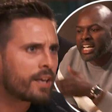 https://imgix.seoghoer.dk/media/article/scott-disick-left-raging-as-corey-gamble-threatens-to-whip-his-daughter-penelope-7-daily-mail.jpg