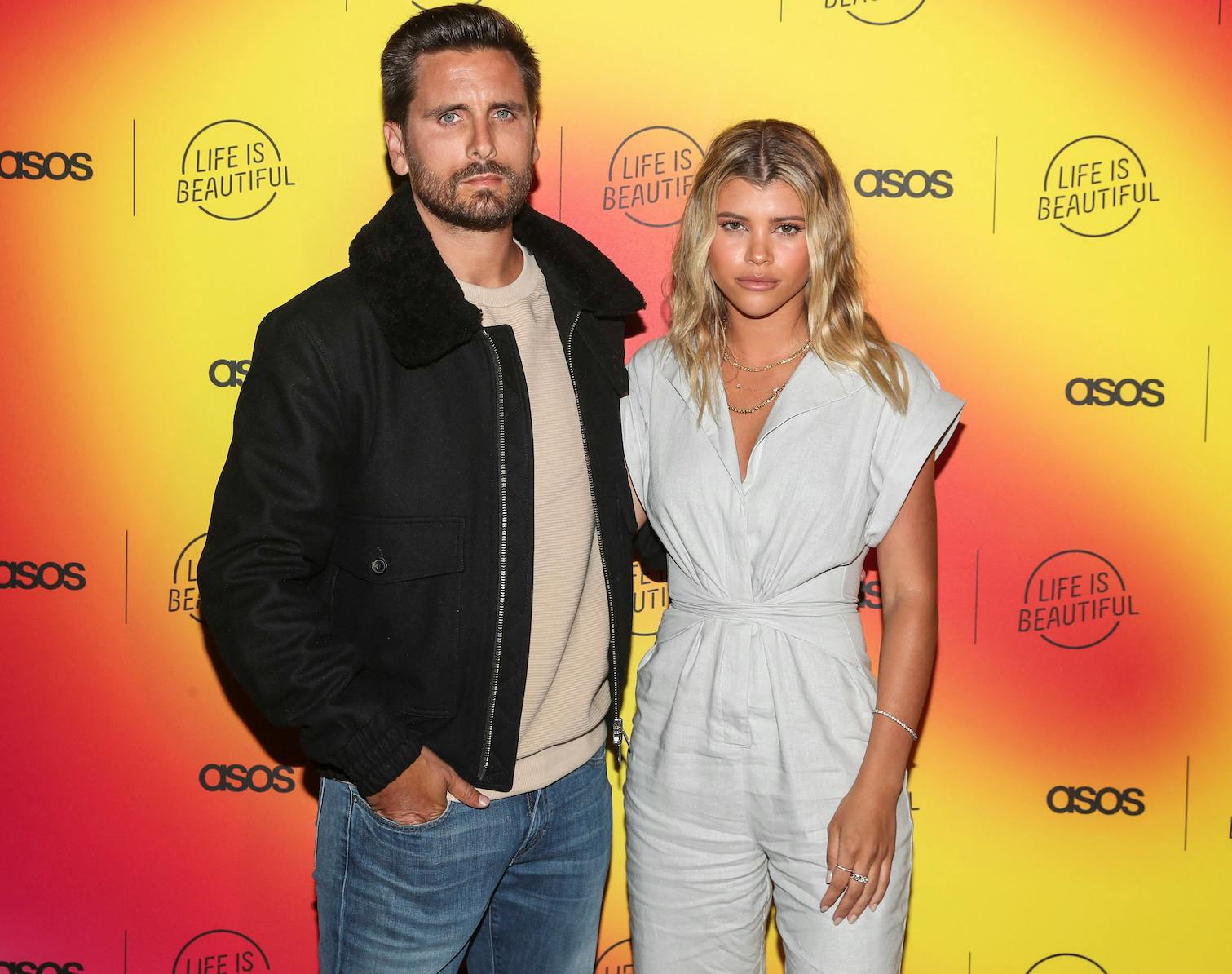 https://imgix.seoghoer.dk/media/article/scott_disick_-_sofia.png