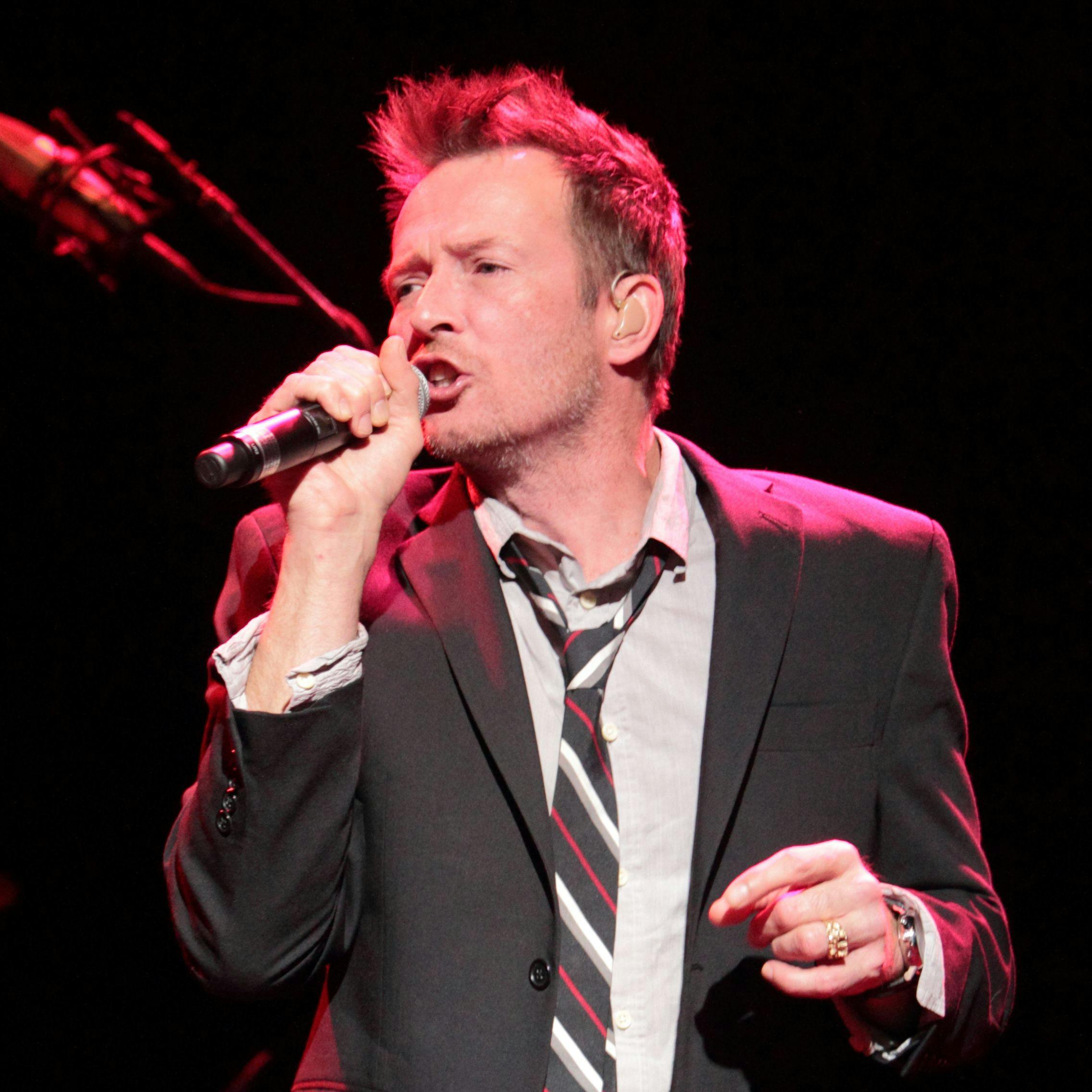 https://imgix.seoghoer.dk/media/article/scott_weiland_-_aop.jpg