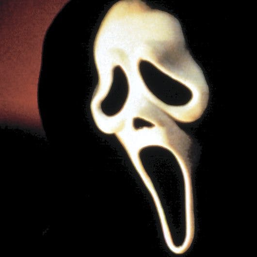 https://imgix.seoghoer.dk/media/article/scream_mask_-_aop_-_web1.jpg