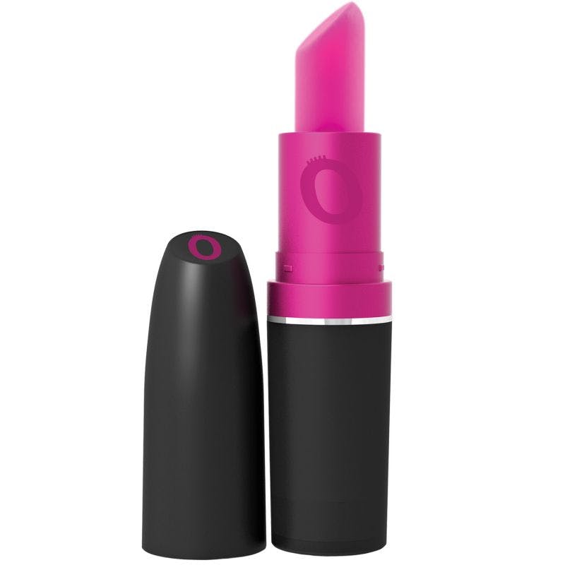 https://imgix.seoghoer.dk/media/article/screaming-o-my-secret-l_bestift-vibrator-q100-02.jpg