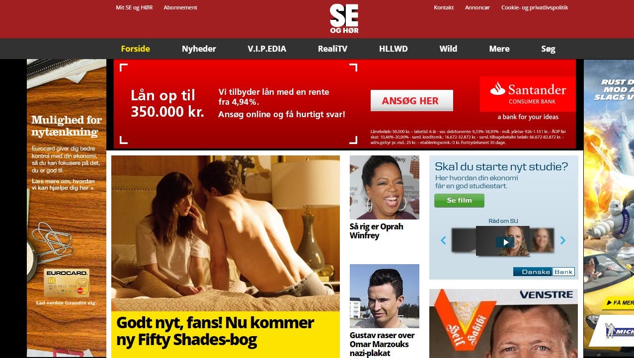 https://imgix.seoghoer.dk/media/article/screenshot-sh.jpg