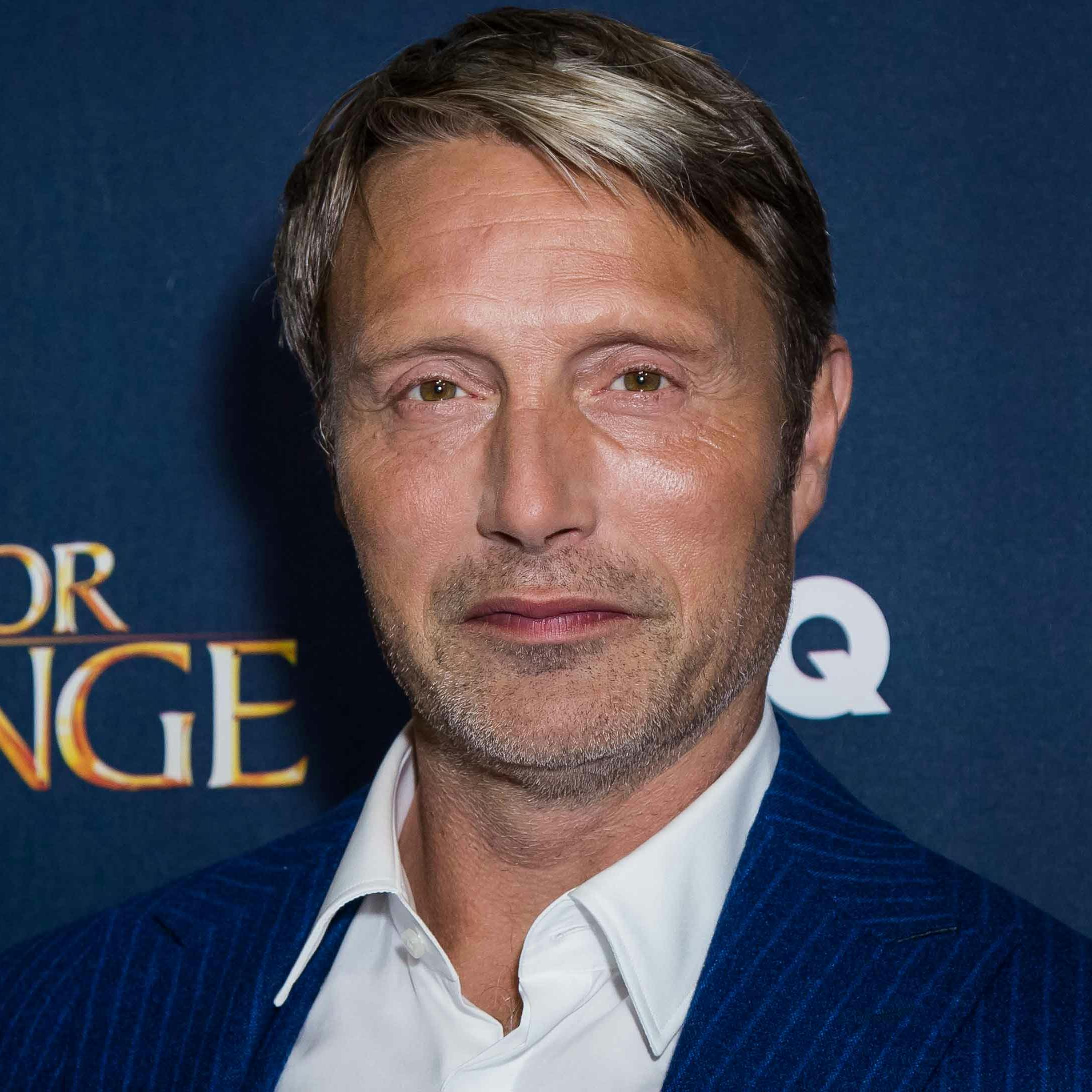 https://imgix.seoghoer.dk/media/article/sdfmads.jpg