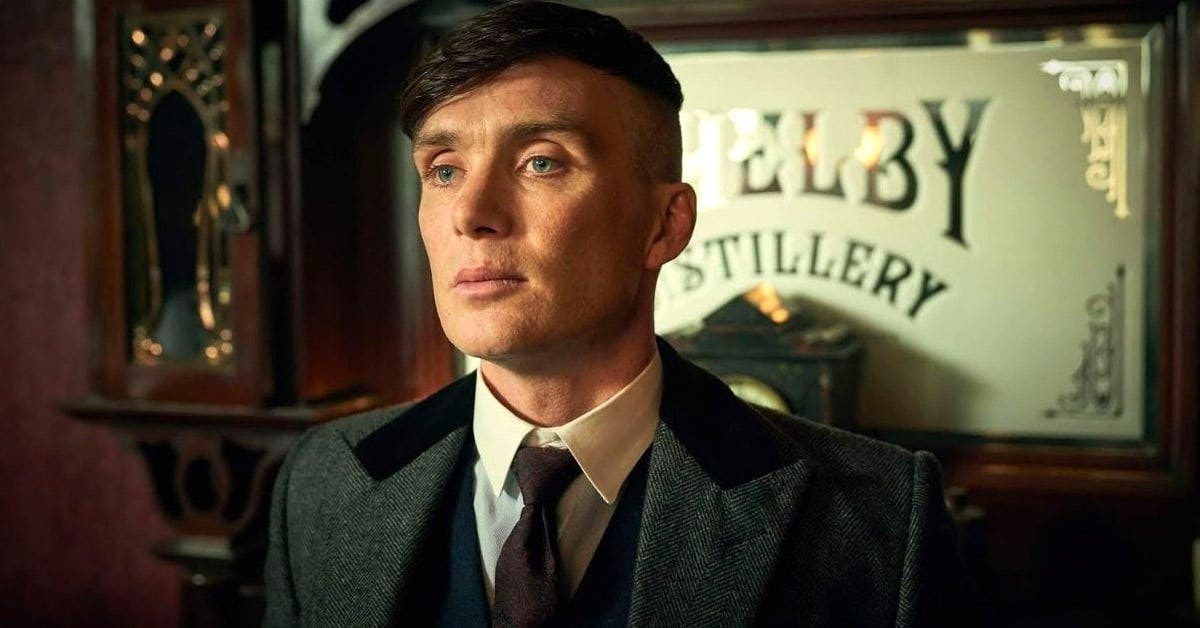 https://imgix.seoghoer.dk/media/article/se-foerste-teaser-til-saeson-6-af-peaky-blinders_fb.jpg