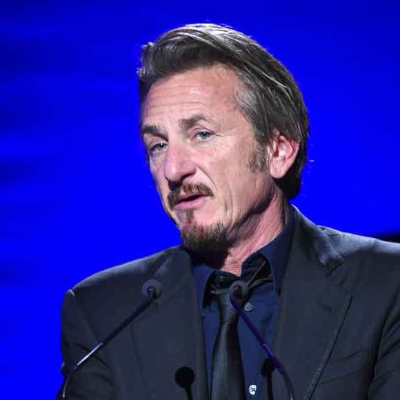 https://imgix.seoghoer.dk/media/article/sean-penn.jpg