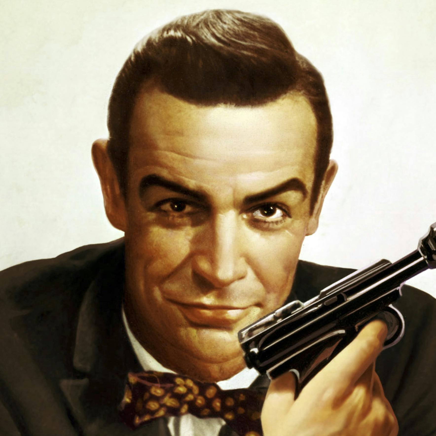 https://imgix.seoghoer.dk/media/article/sean_connery.jpg