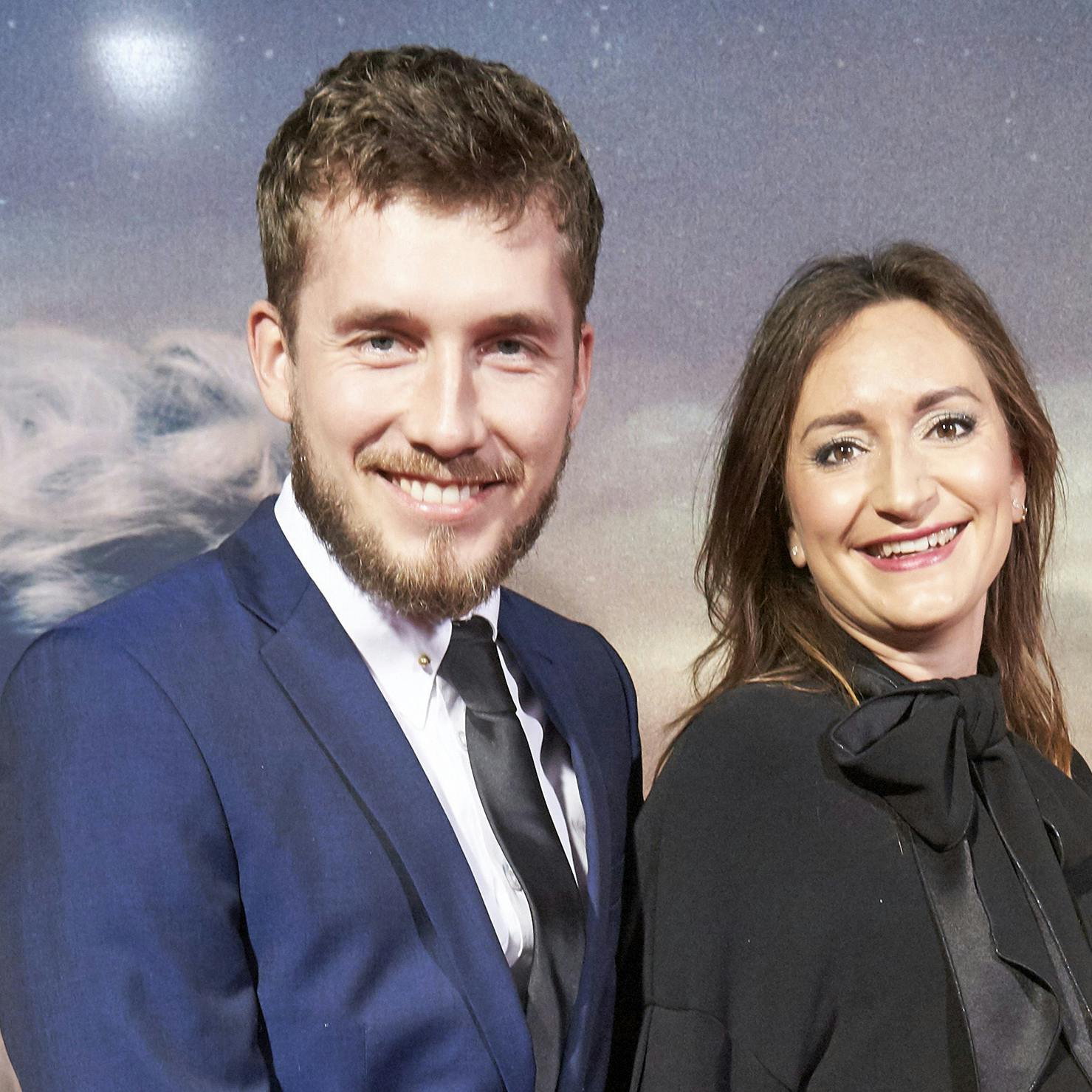https://imgix.seoghoer.dk/media/article/sebastian_jessen_og_karin_buchardt_jessen.jpg