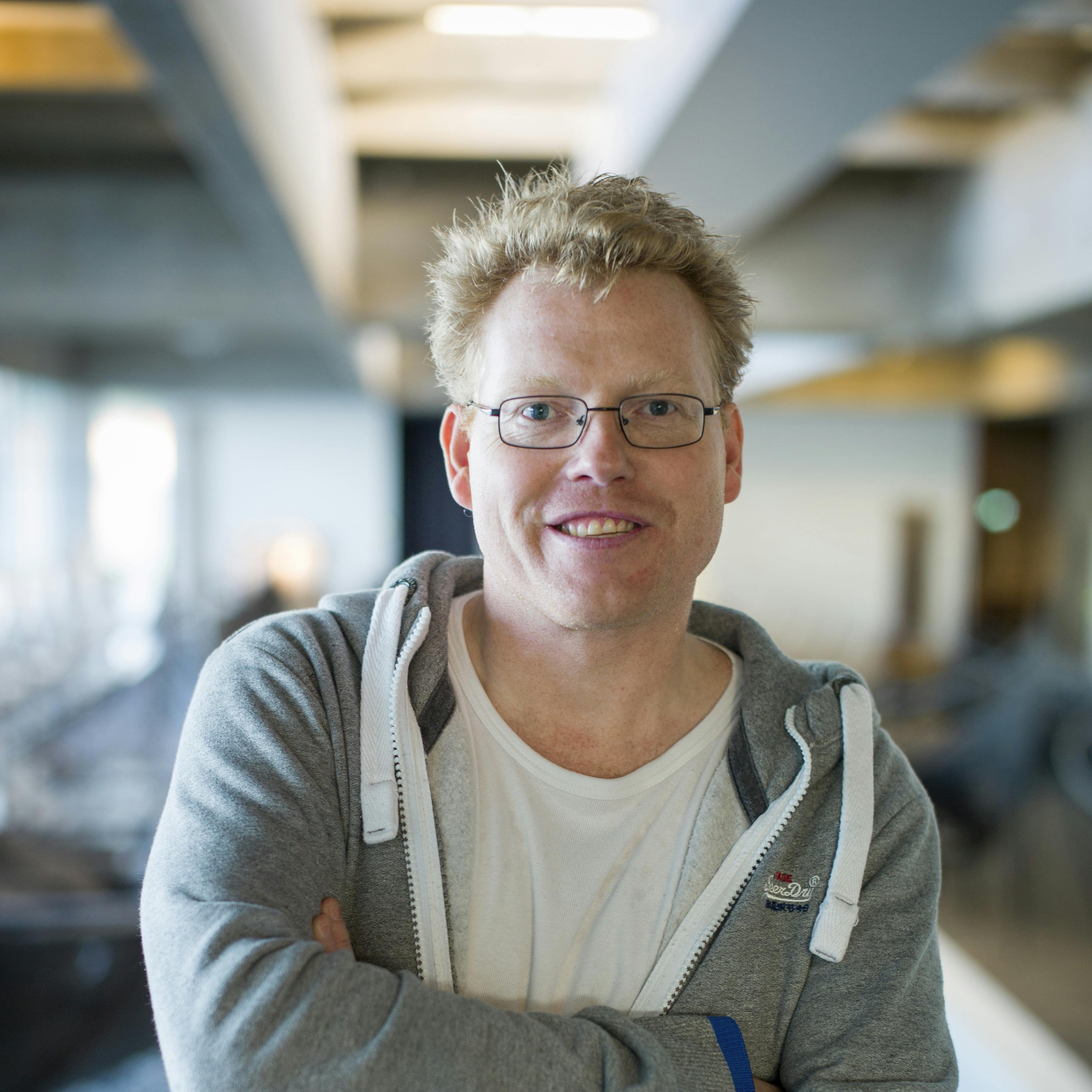 https://imgix.seoghoer.dk/media/article/sebastian_klein.jpg