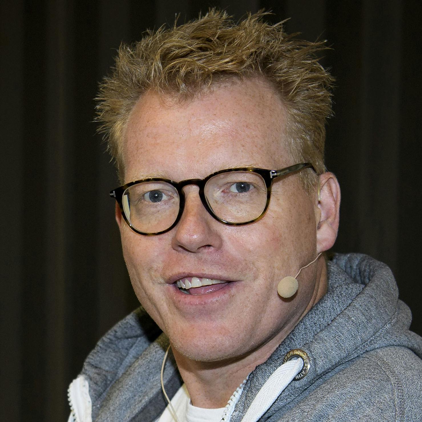 https://imgix.seoghoer.dk/media/article/sebastian_klein_0.jpg