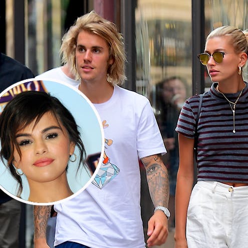 https://imgix.seoghoer.dk/media/article/selena-bieber-hailey.jpg