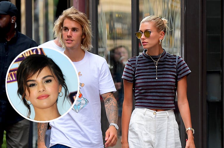 https://imgix.seoghoer.dk/media/article/selena-bieber-hailey.jpg