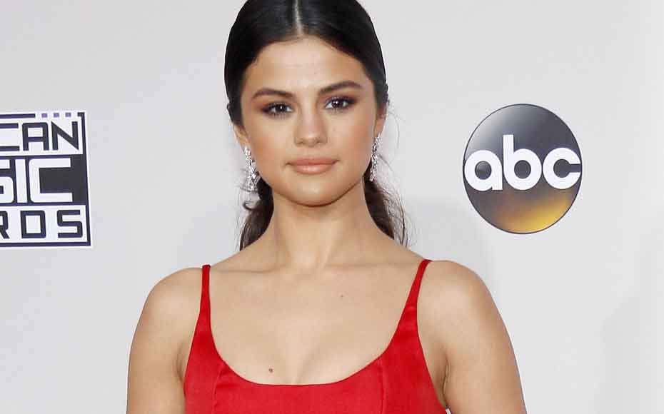 https://imgix.seoghoer.dk/media/article/selena-gomez-30102018.jpg