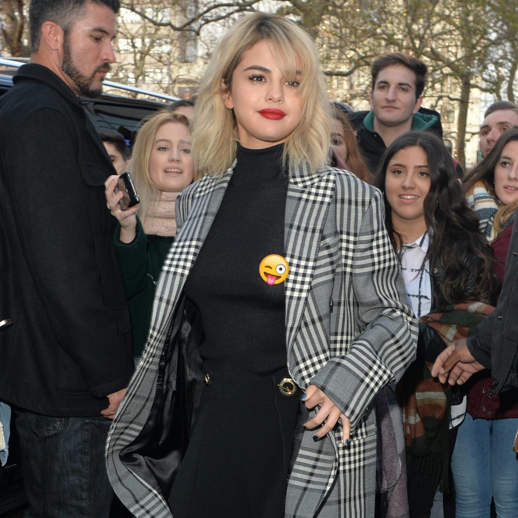 https://imgix.seoghoer.dk/media/article/selena-gomez-blitz-brystvorte.jpg