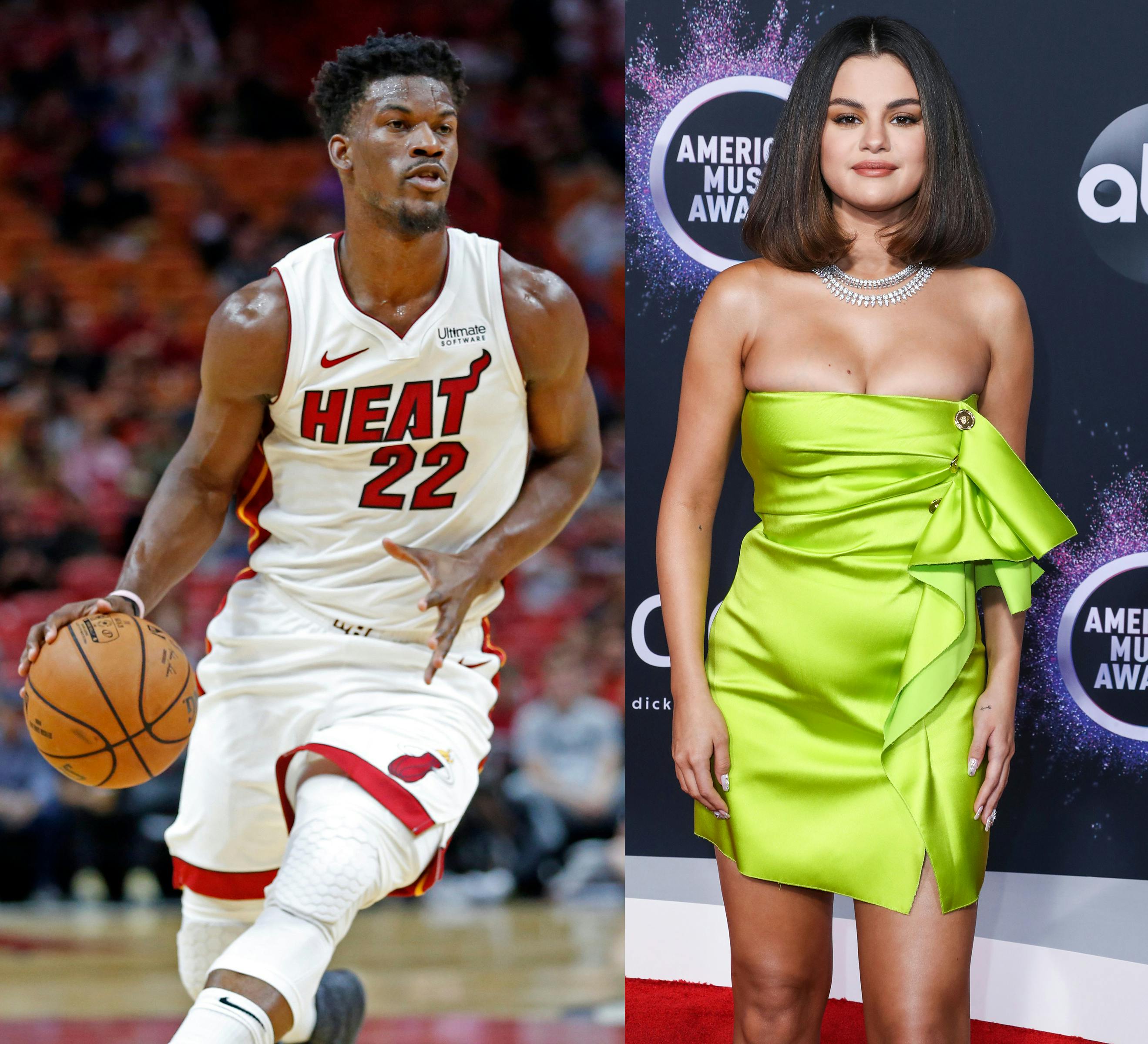 https://imgix.seoghoer.dk/media/article/selenagomez-jimmybutler.jpg