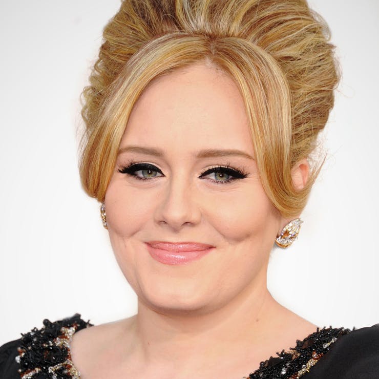 https://imgix.seoghoer.dk/media/article/selv-adele-graeder-til-adele.jpg