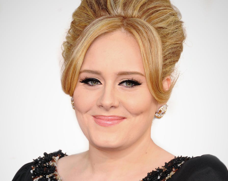 https://imgix.seoghoer.dk/media/article/selv-adele-graeder-til-adele.jpg