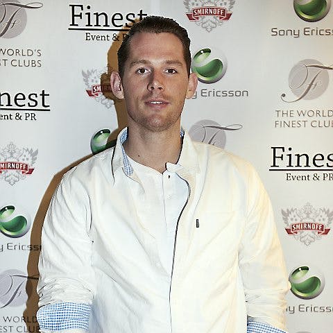 https://imgix.seoghoer.dk/media/article/sensation_03_0.jpg