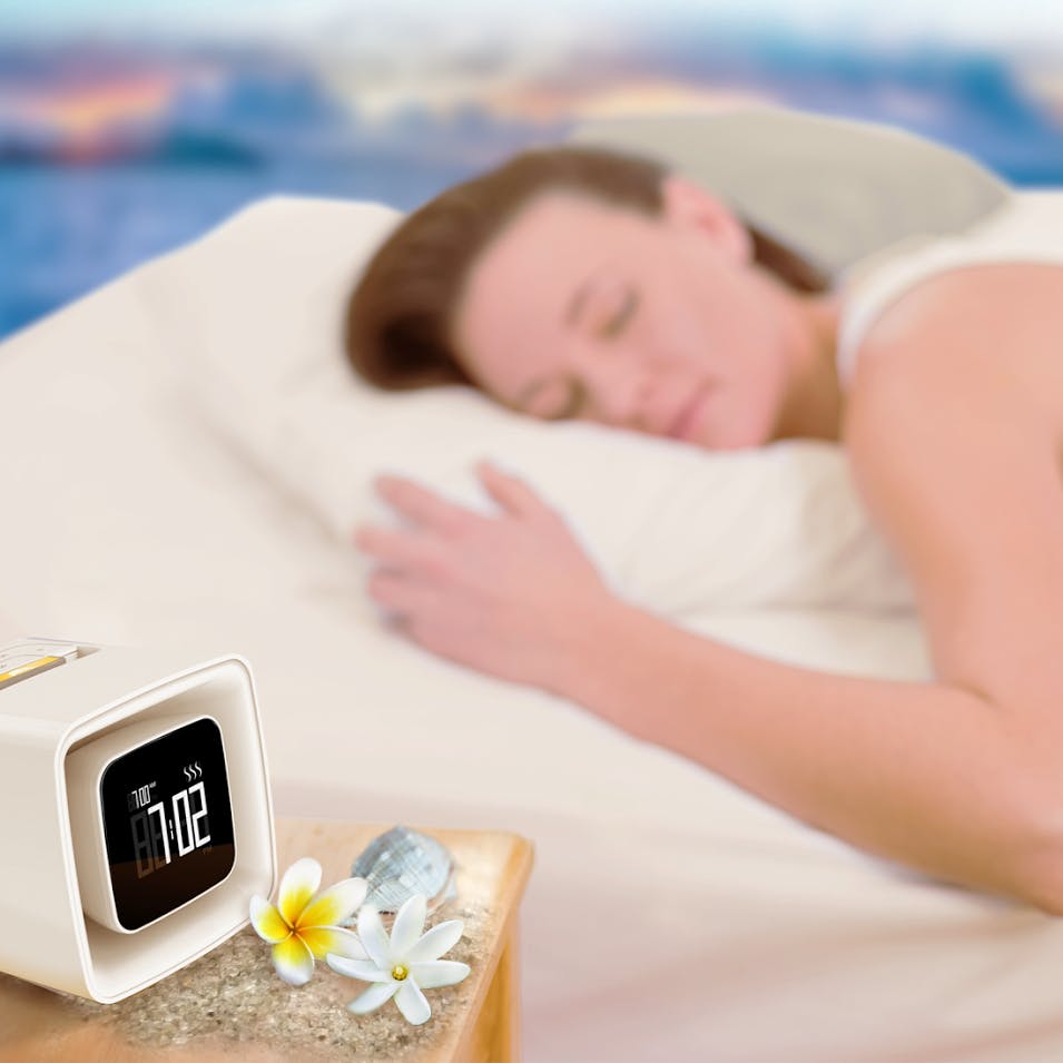 https://imgix.seoghoer.dk/media/article/sensorwake.png