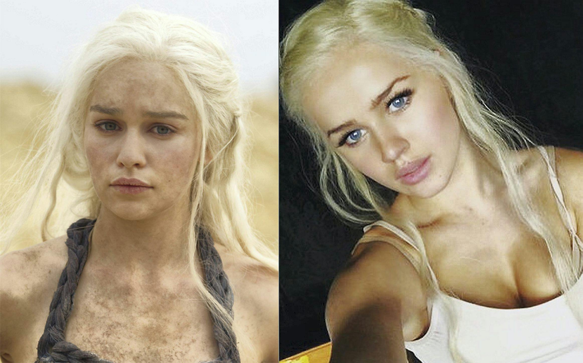 https://imgix.seoghoer.dk/media/article/seoghoer-emiliaclarke-all-over-rosiemac-insta_0.jpg