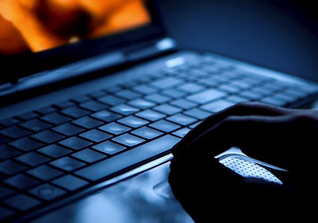 https://imgix.seoghoer.dk/media/article/ser-porno.jpg
