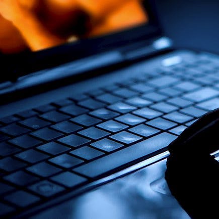 https://imgix.seoghoer.dk/media/article/ser-porno.jpg
