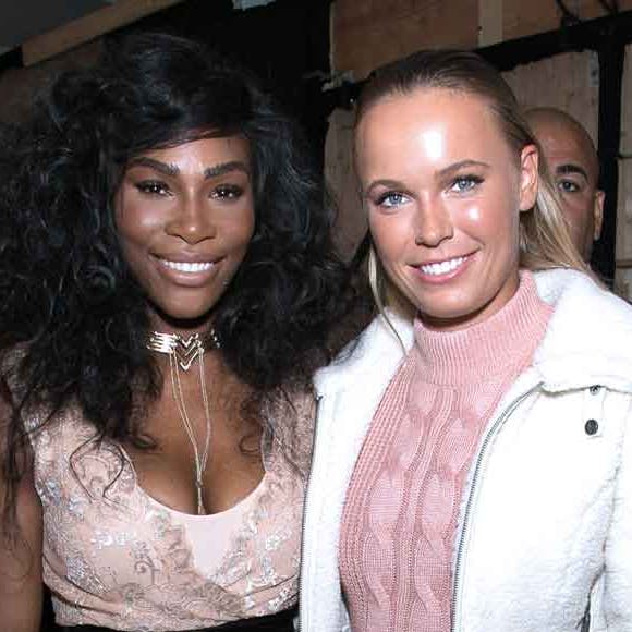 https://imgix.seoghoer.dk/media/article/serena-caroline.jpg