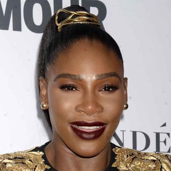 https://imgix.seoghoer.dk/media/article/serena-williams-18112017.jpg