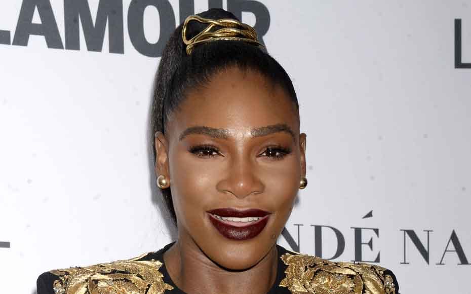 https://imgix.seoghoer.dk/media/article/serena-williams-18112017.jpg