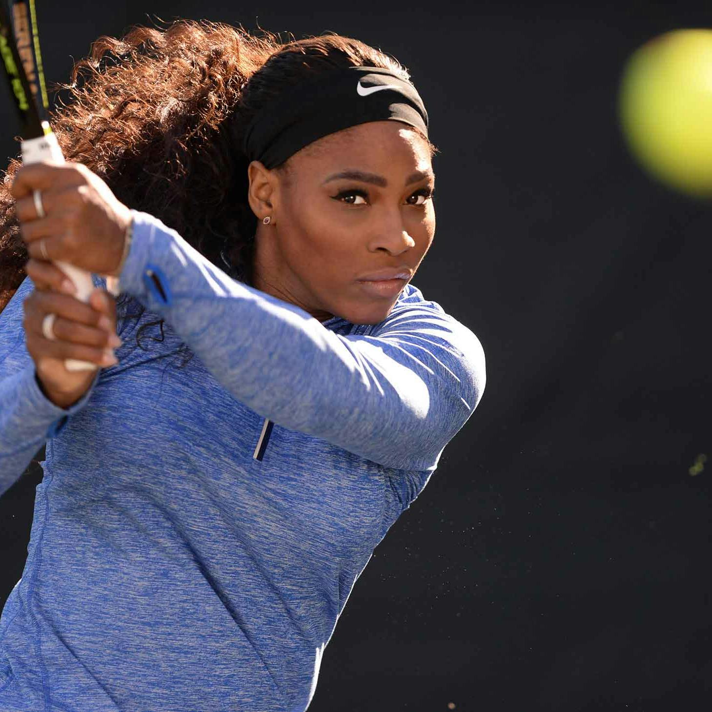 https://imgix.seoghoer.dk/media/article/serena-williams.jpg