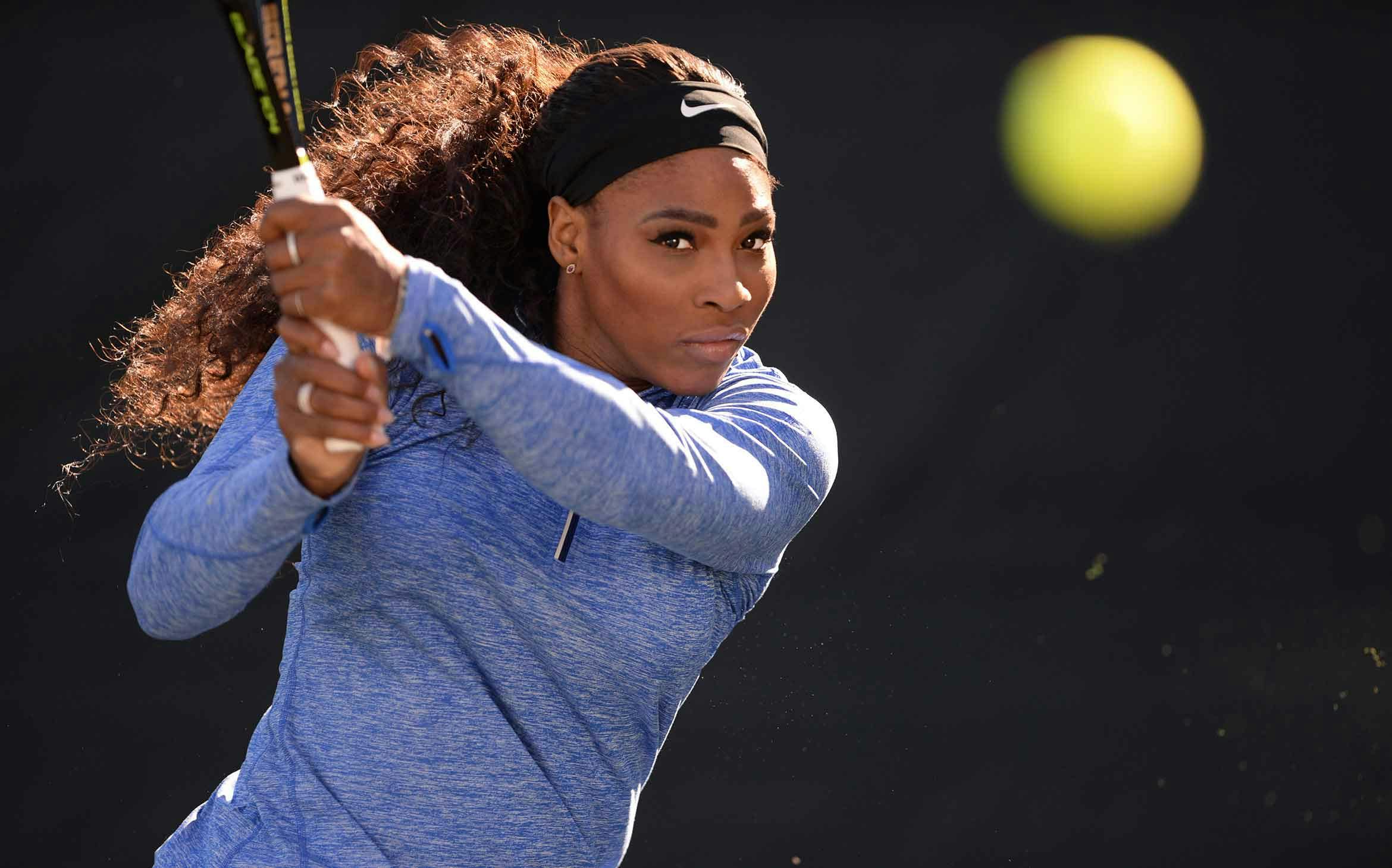 https://imgix.seoghoer.dk/media/article/serena-williams.jpg