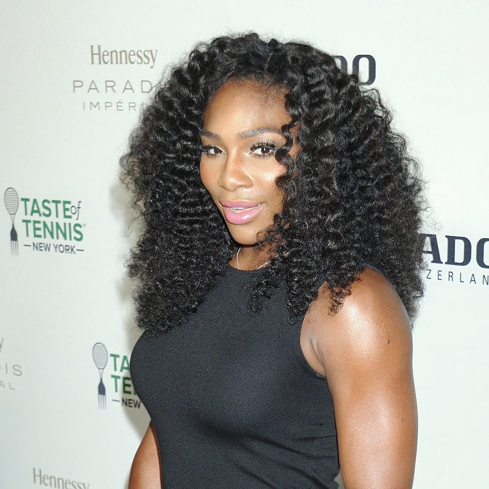 https://imgix.seoghoer.dk/media/article/serena.jpg